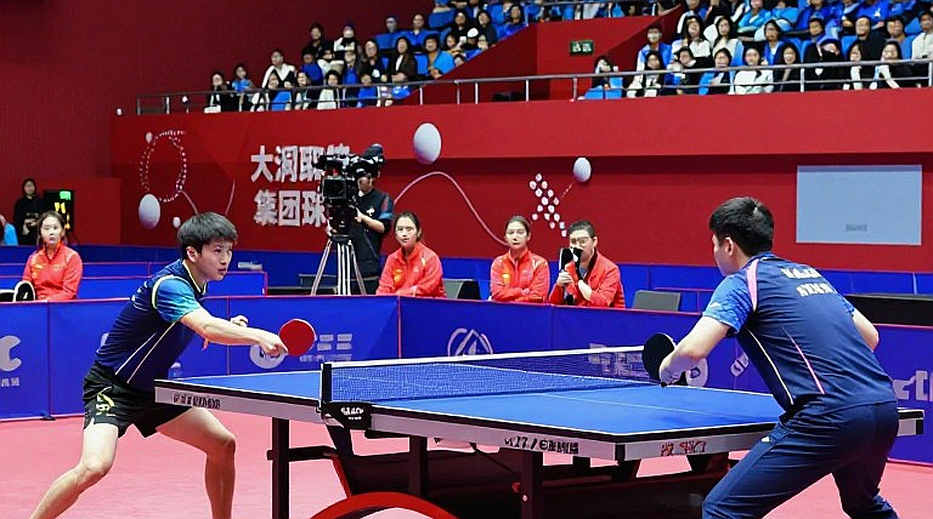 Hai match point bốc hơi ở 44–44: Castel Goffredo lần thứ tám vô địch Supercoppa Italiana