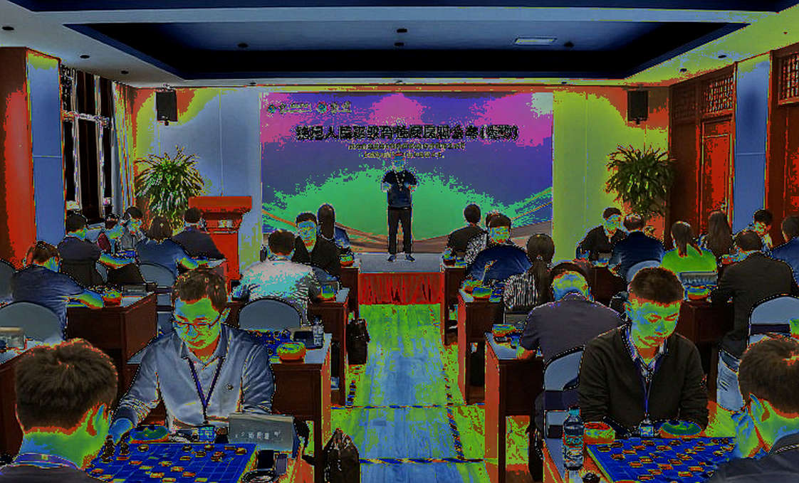 Không thể tạo bài viết do thiếu thông tin nguồn
