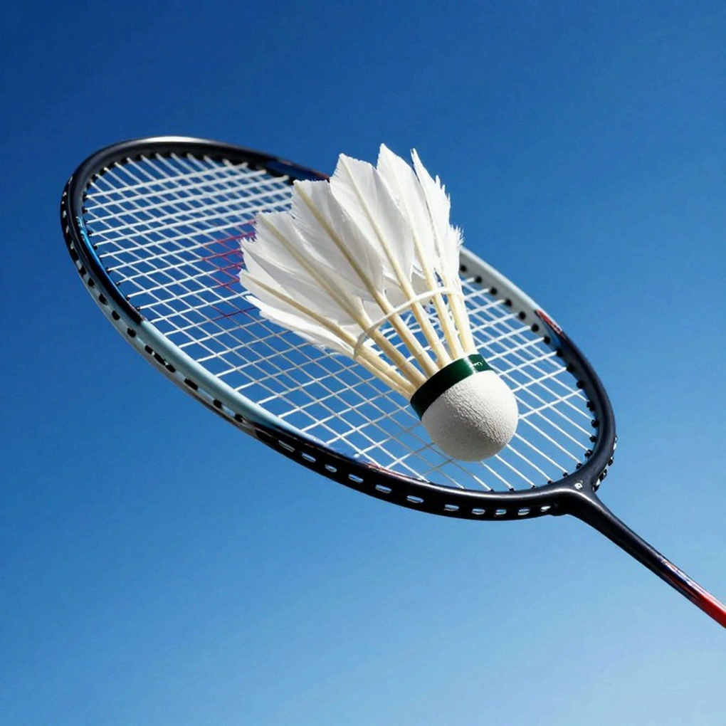 Asian Games 2026: India's Men's Badminton Draw and the Host-Nation Trap Called Japan Asian Games 2026: India's Men's Badminton Draw and the Host-Nation Trap Called Japan