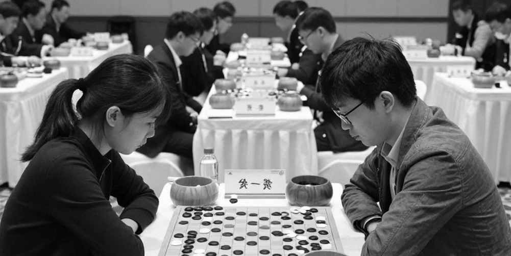 Leviatán won Masters London, ranked top 6 globally on Championship Points, and still missed Champions 2026 Leviatán won Masters London, ranked top 6 globally on Championship Points, and still missed Champions 2026