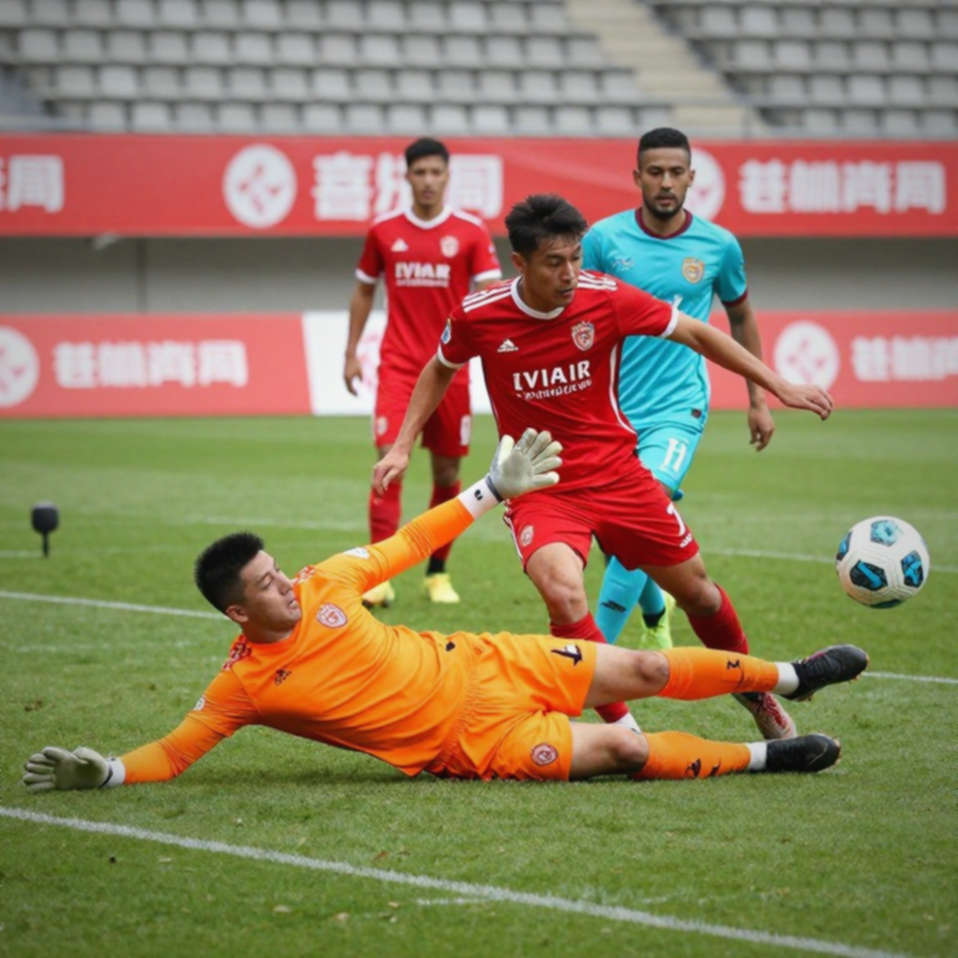 Héroe và khoảng trống: Điều một pha cứu người không kể về an toàn sự kiện thể thao
