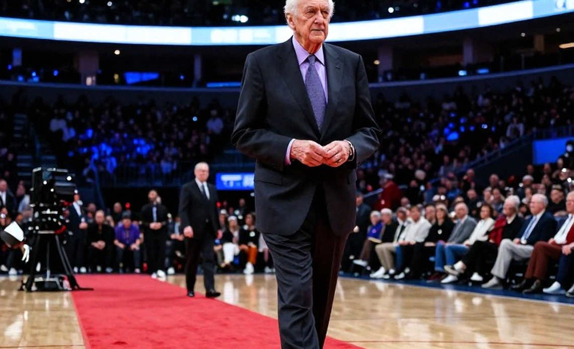 Breanna Stewart, thẻ kỹ thuật đầu tiên sau chín năm và cái giá của một tiếng còi không thổi