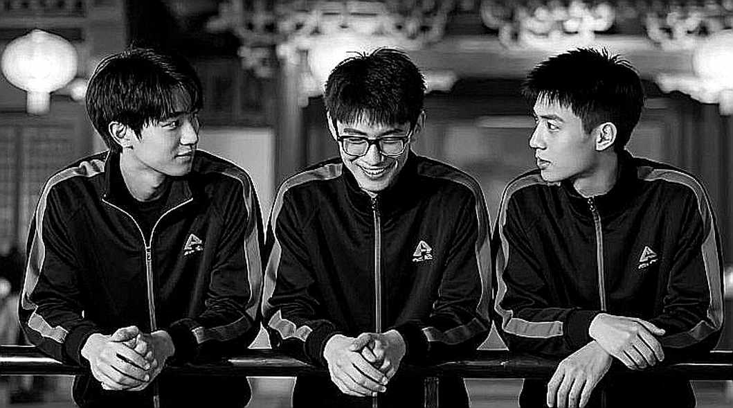 BLAST Slam VIII: Thể thức loại kép, những map đấu một chiều và bài học về giá trị thật của một trận thắng