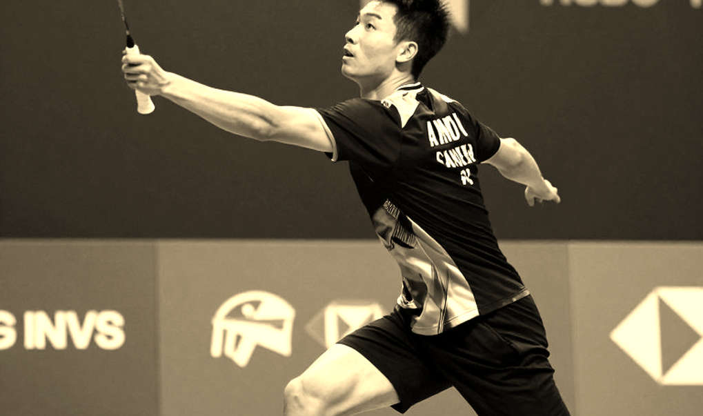 Vietnamese Badminton on the World Power Map: The Gap Isn't in the Players Vietnamese Badminton on the World Power Map: The Gap Isn't in the Players