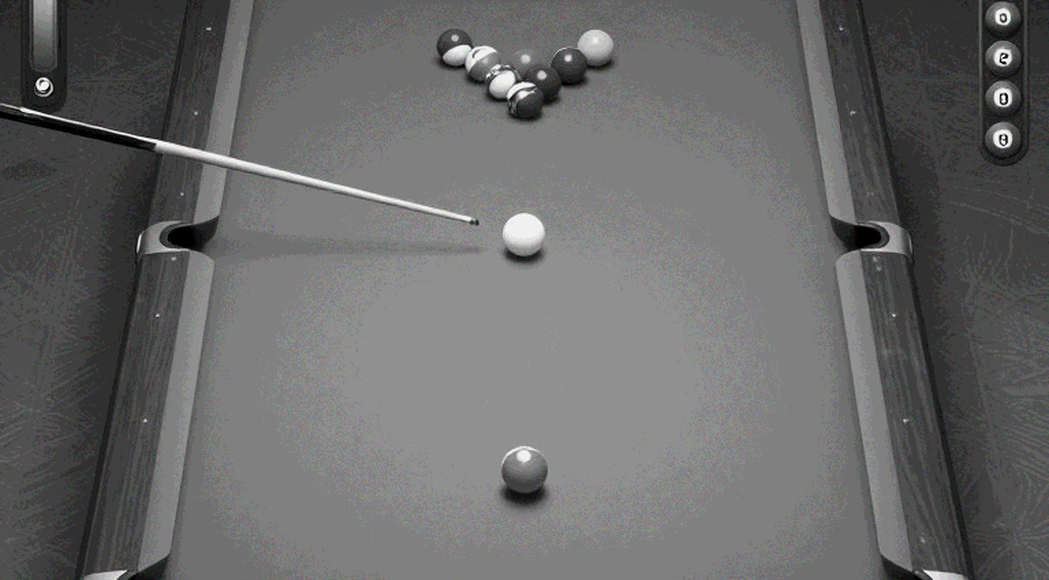 Mark Allen thua 2-4 ở Northern Ireland Open và để ngỏ khả năng giải nghệ