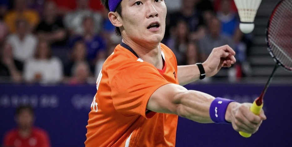 Chín chiều phân tích và một trang giấy trắng: nghề viết esports giữa kỳ chuyển nhượng Chín chiều phân tích và một trang giấy trắng: nghề viết esports giữa kỳ chuyển nhượng