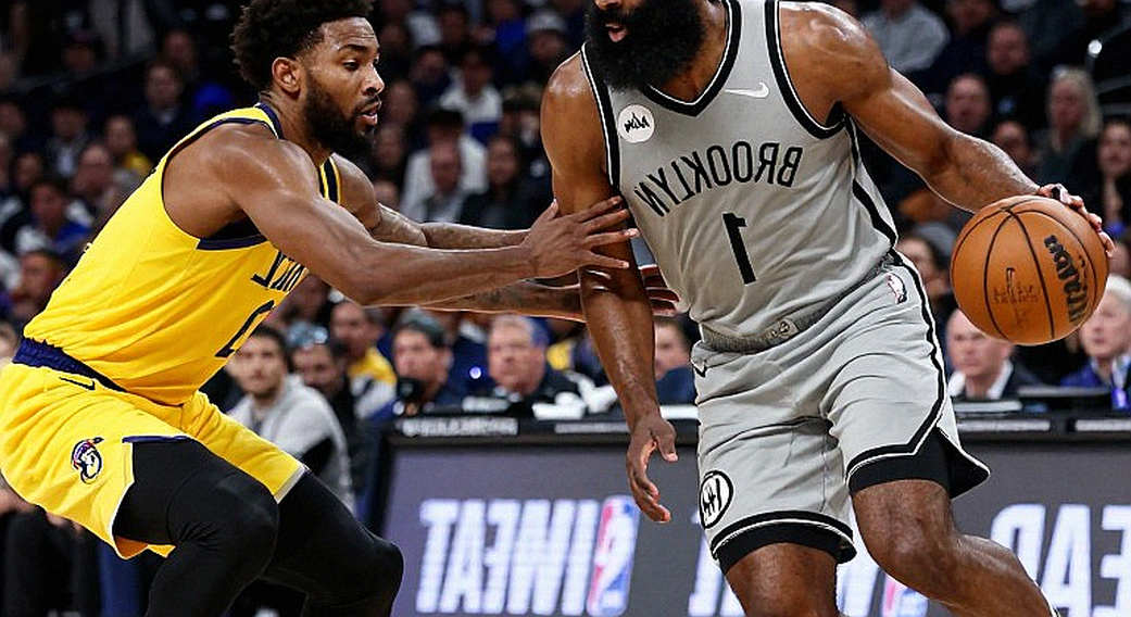 Mười một phút, năm lần phạm lỗi: đọc lại màn ra mắt NBA của Nate Ament qua một bản tổng hợp sai niên đại
