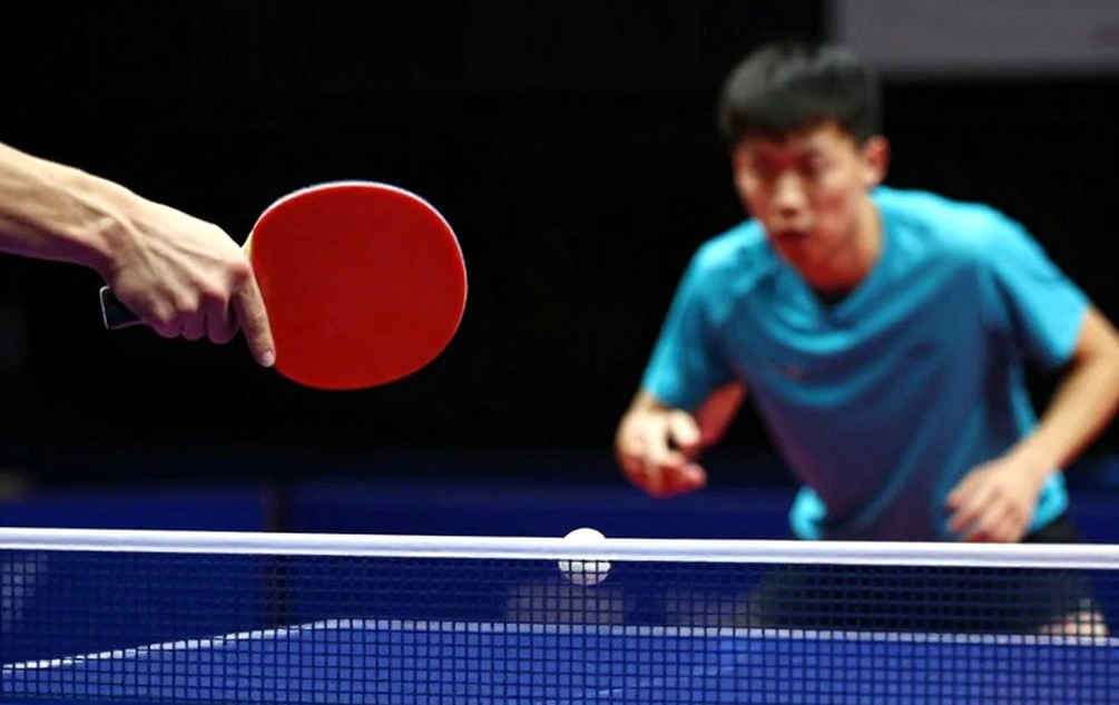 WTT Feeder Linz 2026: England and the Cross-Association Doubles Equation