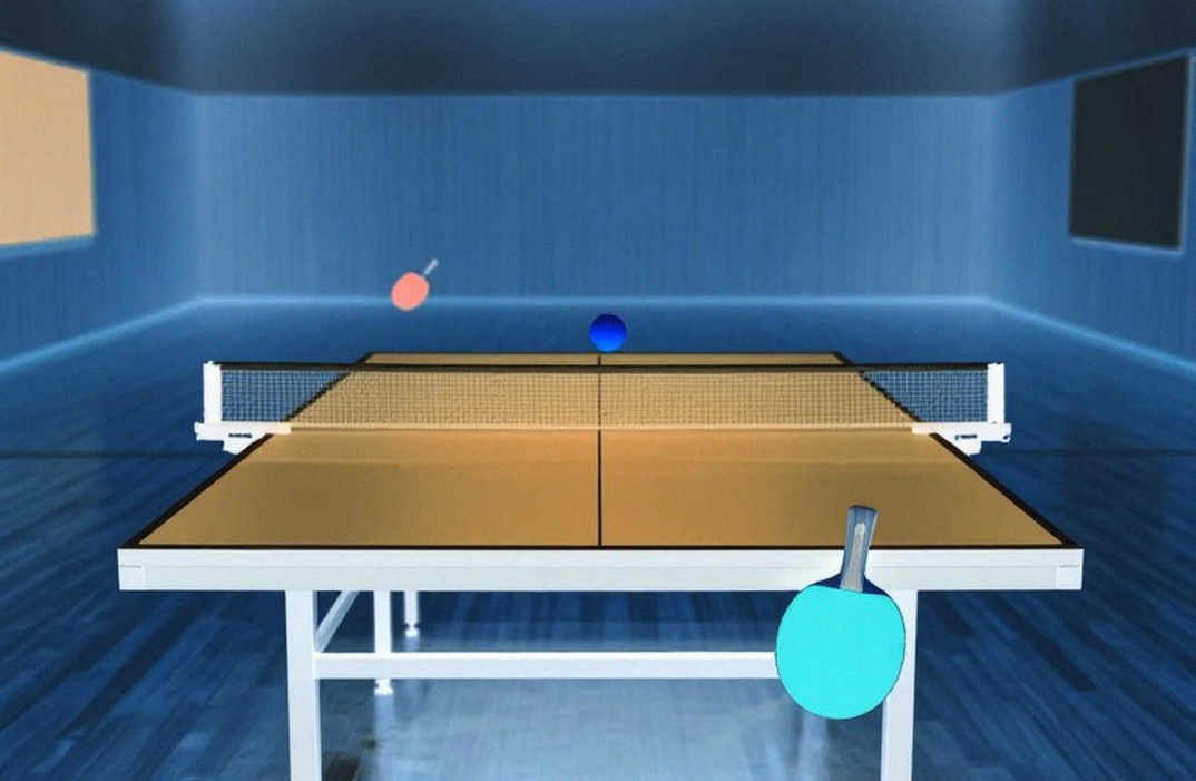 WTT Feeder Linz 2026: England and the Cross-Association Doubles Equation