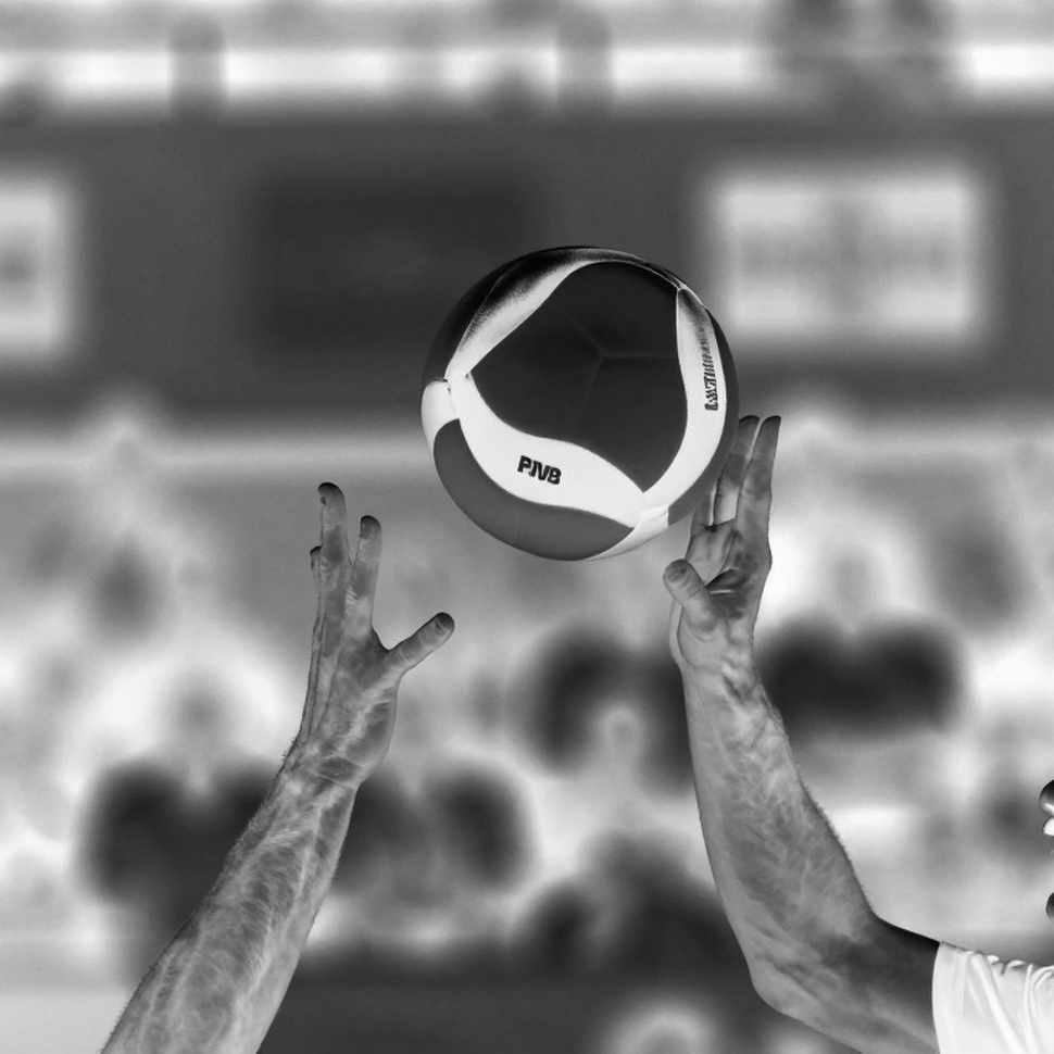 Estonia 3-2 Phần Lan tại Tampere: set 5 ở Nokia Arena và suất nhì bảng của chủ nhà EuroVolley 2026
