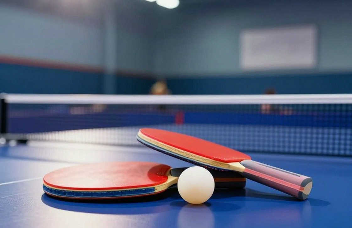 WTT Feeder Chennai 2026: Bảy trong tám hạt giống nam thuộc về chủ nhà Ấn Độ WTT Feeder Chennai 2026: Bảy trong tám hạt giống nam thuộc về chủ nhà Ấn Độ