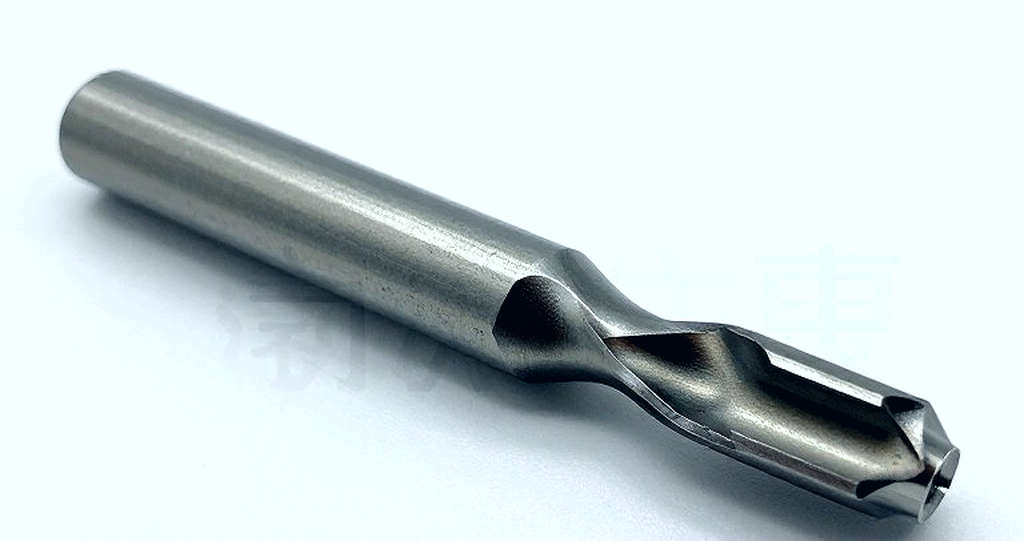 27 kỷ lục tại giải điền kinh doanh nghiệp Sri Lanka: Con số đẹp và cái bẫy của nó 27 kỷ lục tại giải điền kinh doanh nghiệp Sri Lanka: Con số đẹp và cái bẫy của nó