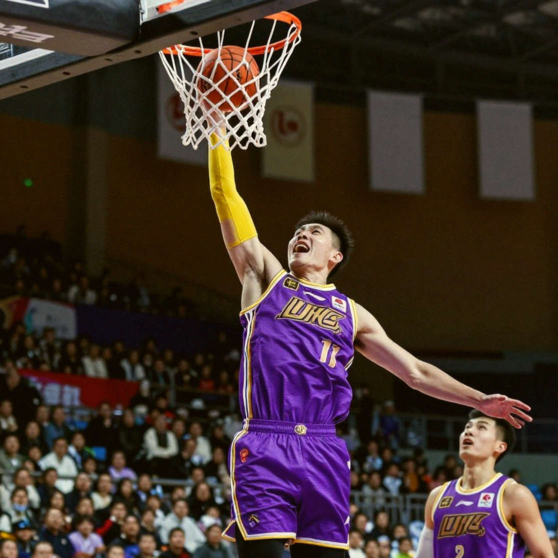 Itoudis để ngỏ tương lai Tamir Blatt: Chữ ký năm đầu và câu hỏi chưa có đáp án ở Hapoel Tel Aviv