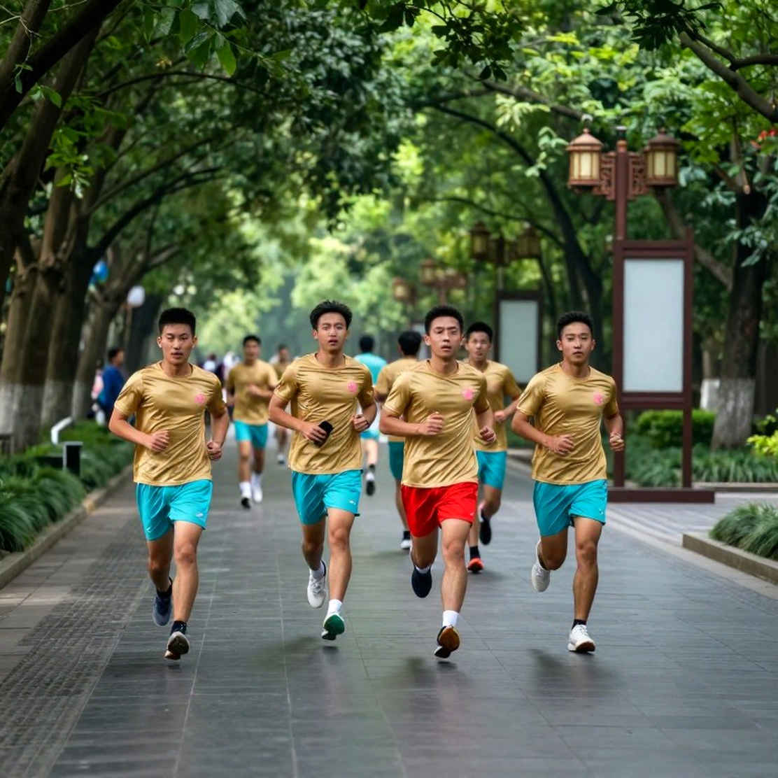 VFF ra tối hậu thư với trọng tài sau loạt bạo lực sân cỏ V-League VFF ra tối hậu thư với trọng tài sau loạt bạo lực sân cỏ V-League