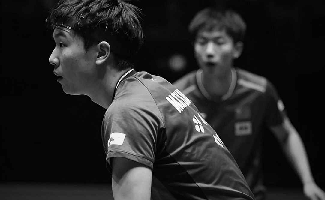 Asian Games 2026: Khi lịch đấu bị nén thành năm ngày, lá thăm trở thành một biến số Asian Games 2026: Khi lịch đấu bị nén thành năm ngày, lá thăm trở thành một biến số