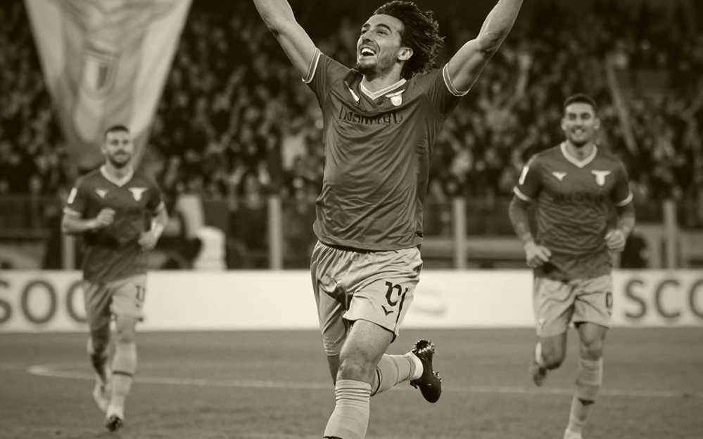 The Empty Analysis Sheet and the Discipline of Silence Amid Transfer Noise