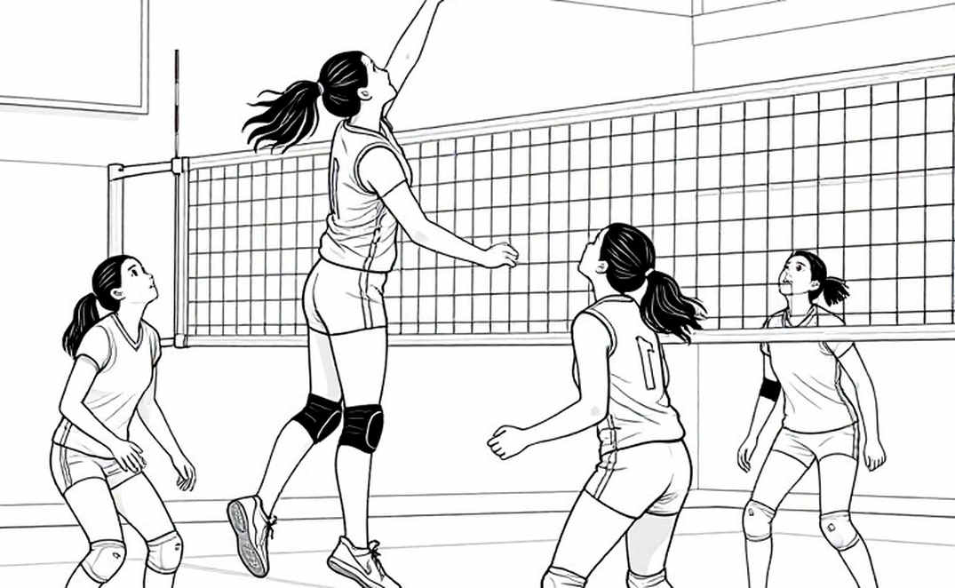 USA win 11th NORCECA title after a 108-108 dead heat: Deconstructing the Moncton final and the question mark over the 2027 qualification