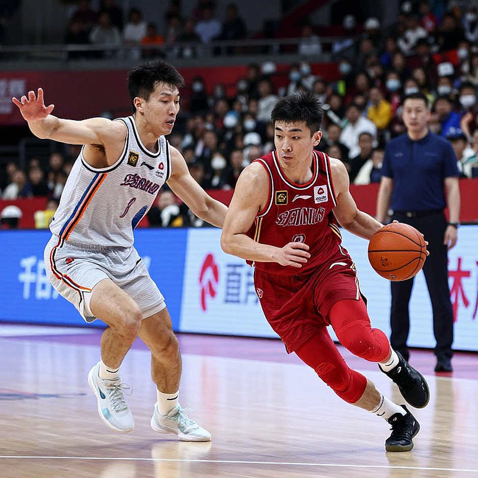 Kỳ chuyển nhượng NBA 2026: Tám cái tên bị định giá thấp và bốn cơ chế tạo giá trị ẩn sau bảng ADP