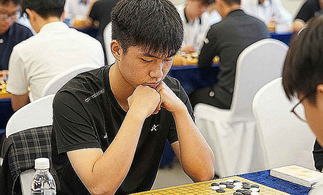 T1 Before Worlds 2026: Faker and Oner Hit Bottom Together — A Small Data Sample Carrying a Big Conclusion T1 Before Worlds 2026: Faker and Oner Hit Bottom Together — A Small Data Sample Carrying a Big Conclusion