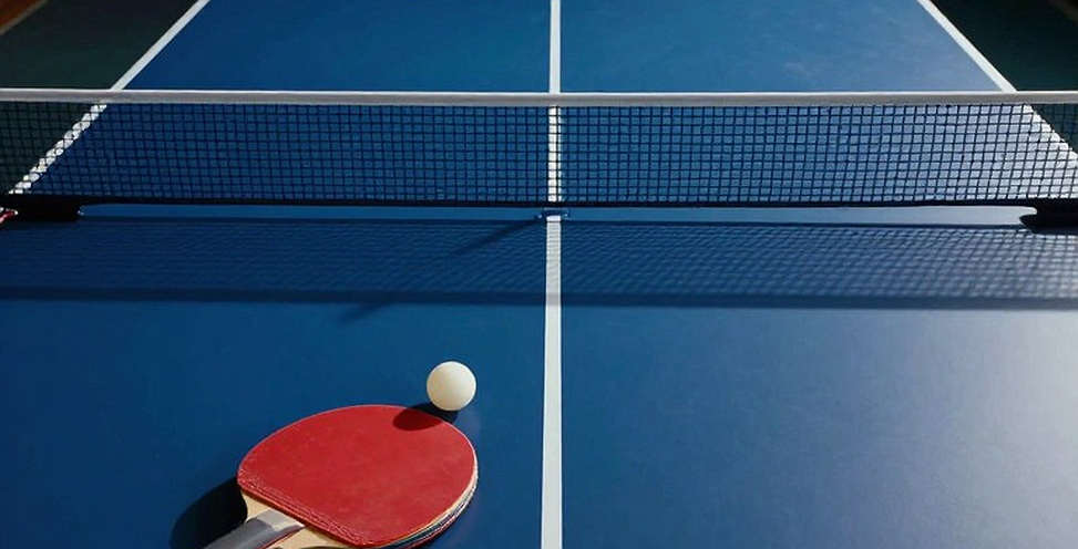 MLBB tại Asian Games 2026: Bảng D chỉ hai đội, BO3 và bài toán nhịp độ ba ngày MLBB tại Asian Games 2026: Bảng D chỉ hai đội, BO3 và bài toán nhịp độ ba ngày