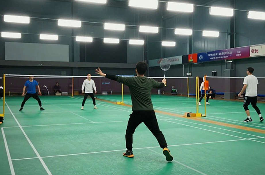 Mahoor Shahzad, trận thua 21-5, 21-11 và khoảng trống không ai lấp ở cầu lông nữ Pakistan Mahoor Shahzad, trận thua 21-5, 21-11 và khoảng trống không ai lấp ở cầu lông nữ Pakistan