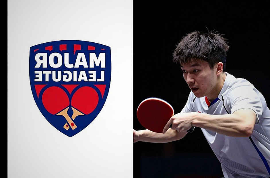 World Hopes Week 2026 tại Sheffield: Kiến trúc đường ống phía sau 36 cái tên U-12 World Hopes Week 2026 tại Sheffield: Kiến trúc đường ống phía sau 36 cái tên U-12