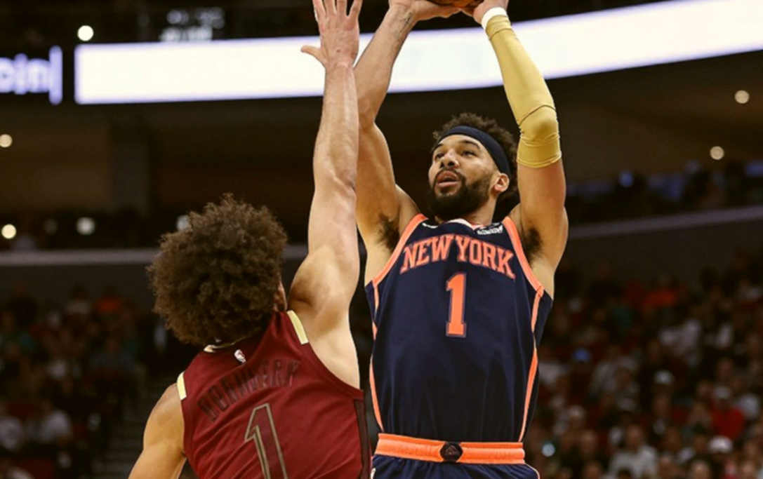 Todd Golden, Denzel Aberdeen và cuộc chiến tư cách thi đấu: Khi NCAA tự tạo ra hỗn loạn
