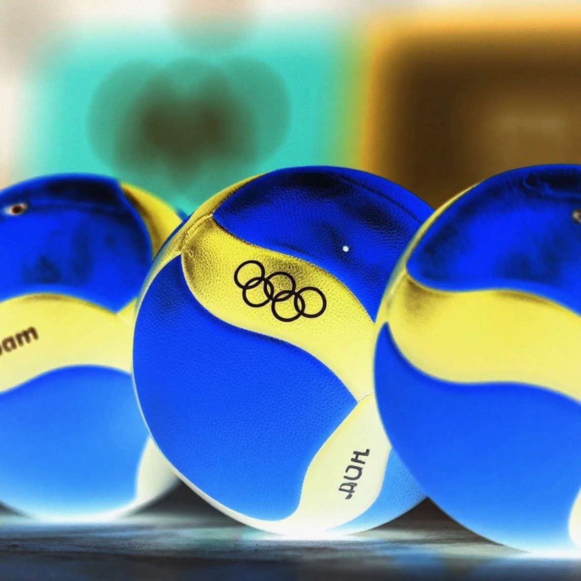 Bóng chuyền nữ Việt Nam 2026: Bản hợp đồng vô hình và những con số bị bỏ quên