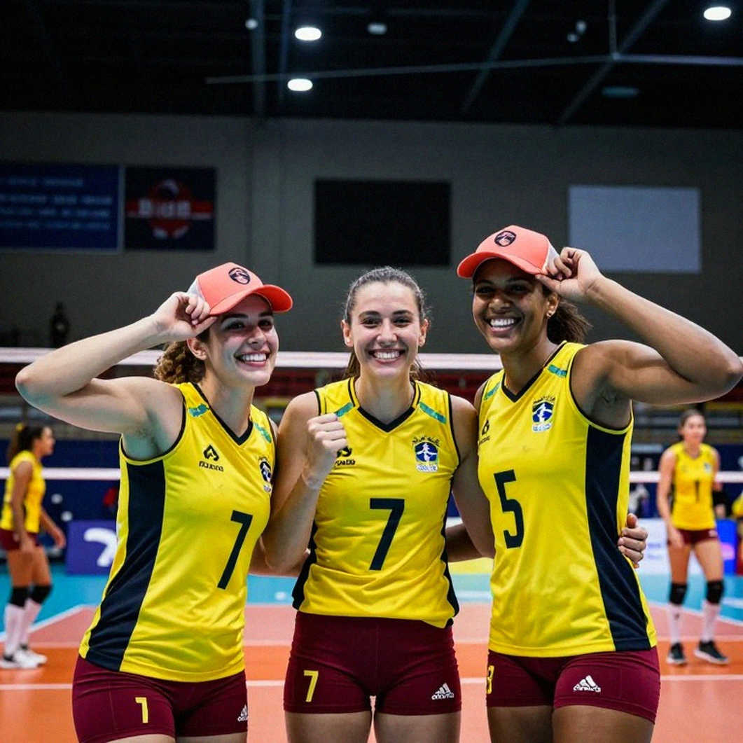 Việt Nam 1-3 Hàn Quốc tại ASIAD 2026: Bước một, điểm rơi cuối ván và cái giá của suất nhì bảng Việt Nam 1-3 Hàn Quốc tại ASIAD 2026: Bước một, điểm rơi cuối ván và cái giá của suất nhì bảng