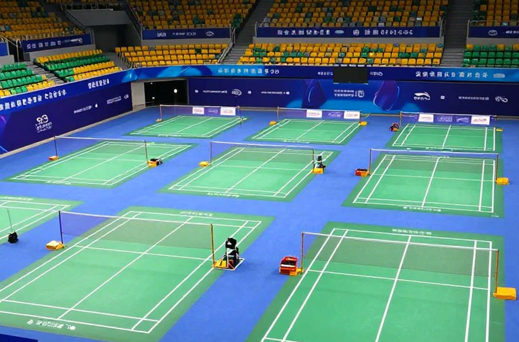 Bóng đá hiện đại đang giết chết số 9 truyền thống – và đó là điều tuyệt vời nhất từng xảy ra Bóng đá hiện đại đang giết chết số 9 truyền thống – và đó là điều tuyệt vời nhất từng xảy ra