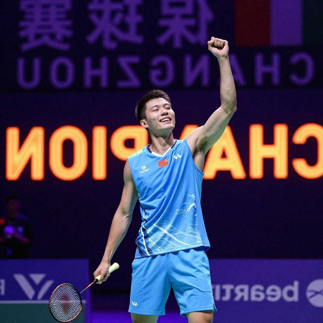 Ba trận trong 18 giờ: Điều gì thực sự đánh bại PV Sindhu ở tứ kết Asian Games 2026