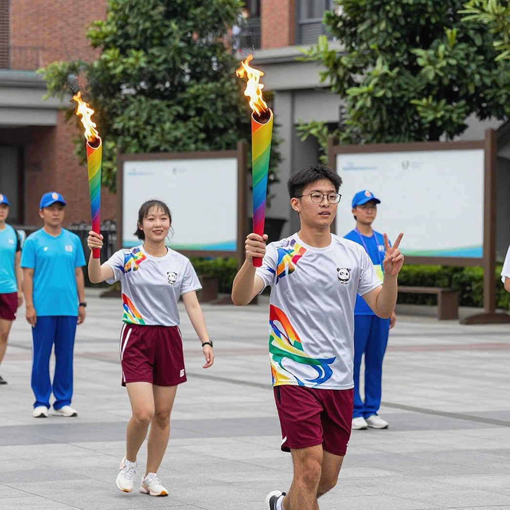 Đinh Bắc ghi bàn, Việt Nam hạ Philippines: Ba tân binh và bài toán kiểm soát thế trận sau khi dẫn bàn Đinh Bắc ghi bàn, Việt Nam hạ Philippines: Ba tân binh và bài toán kiểm soát thế trận sau khi dẫn bàn