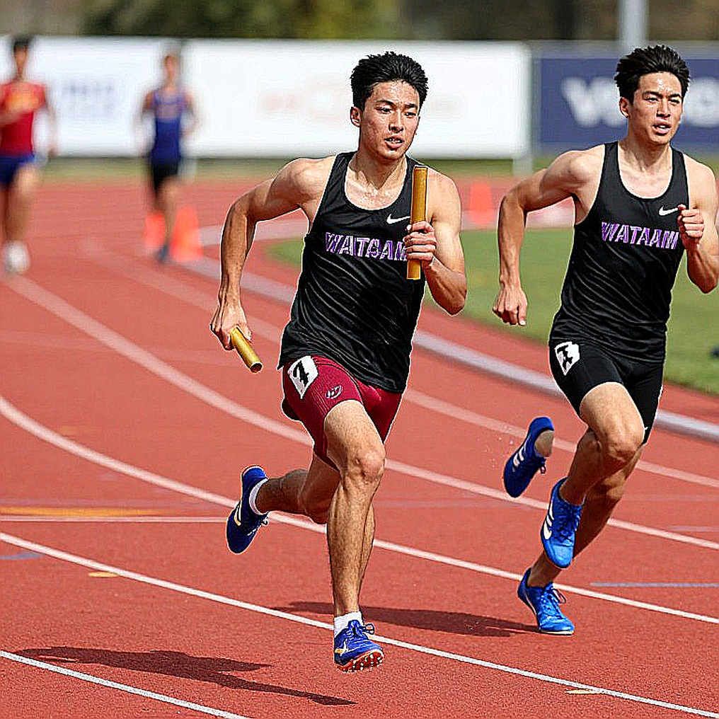 Cần Giờ và cuộc đua cõng vợ 200 m: tốc độ 1,1 m/s và bài toán của một giải chạy cộng đồng Cần Giờ và cuộc đua cõng vợ 200 m: tốc độ 1,1 m/s và bài toán của một giải chạy cộng đồng