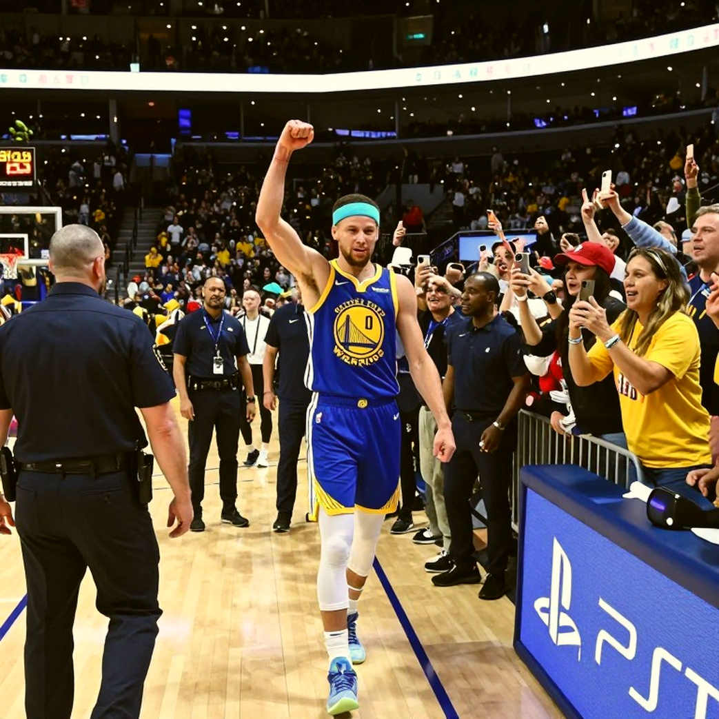 LeBron James, Cleveland và một thương vụ không có thật: giải phẫu tiếng ồn kỳ chuyển nhượng LeBron James, Cleveland và một thương vụ không có thật: giải phẫu tiếng ồn kỳ chuyển nhượng