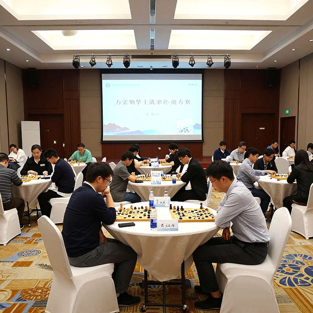 The Secondary Camera and the 23.7% Problem: How Korean Women's Football Is Re-Reading Itself