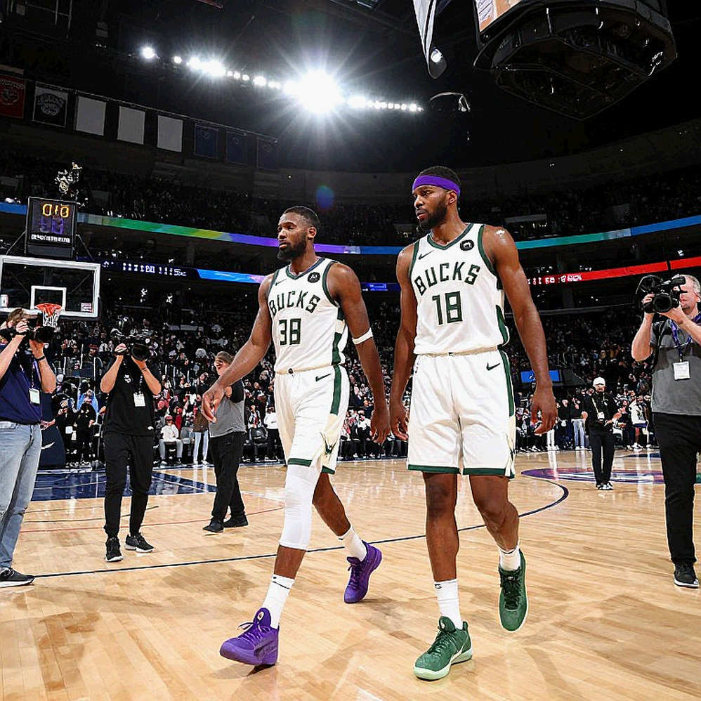 Haliburton trở lại, nhưng tín hiệu thật của Pacers nằm ở nhịp độ và vùng cấm