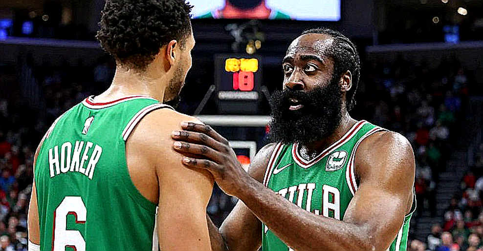 Haliburton trở lại, nhưng tín hiệu thật của Pacers nằm ở nhịp độ và vùng cấm