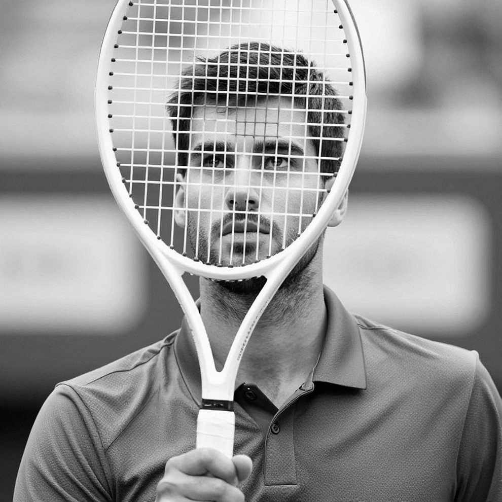 Alcaraz vs Zverev: Bản giao hưởng đất nện ở Roland-Garros 2026 – Khi sức trẻ đối đầu với chiều sâu chiến thuật