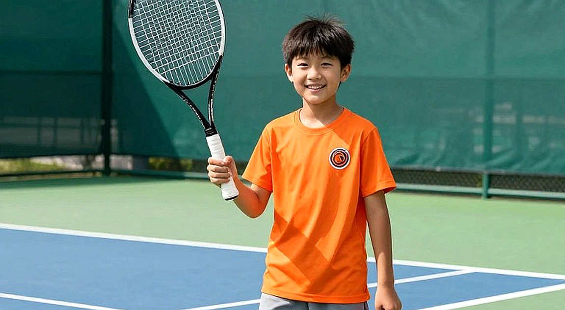 Alcaraz vs Zverev: Bản giao hưởng đất nện ở Roland-Garros 2026 – Khi sức trẻ đối đầu với chiều sâu chiến thuật