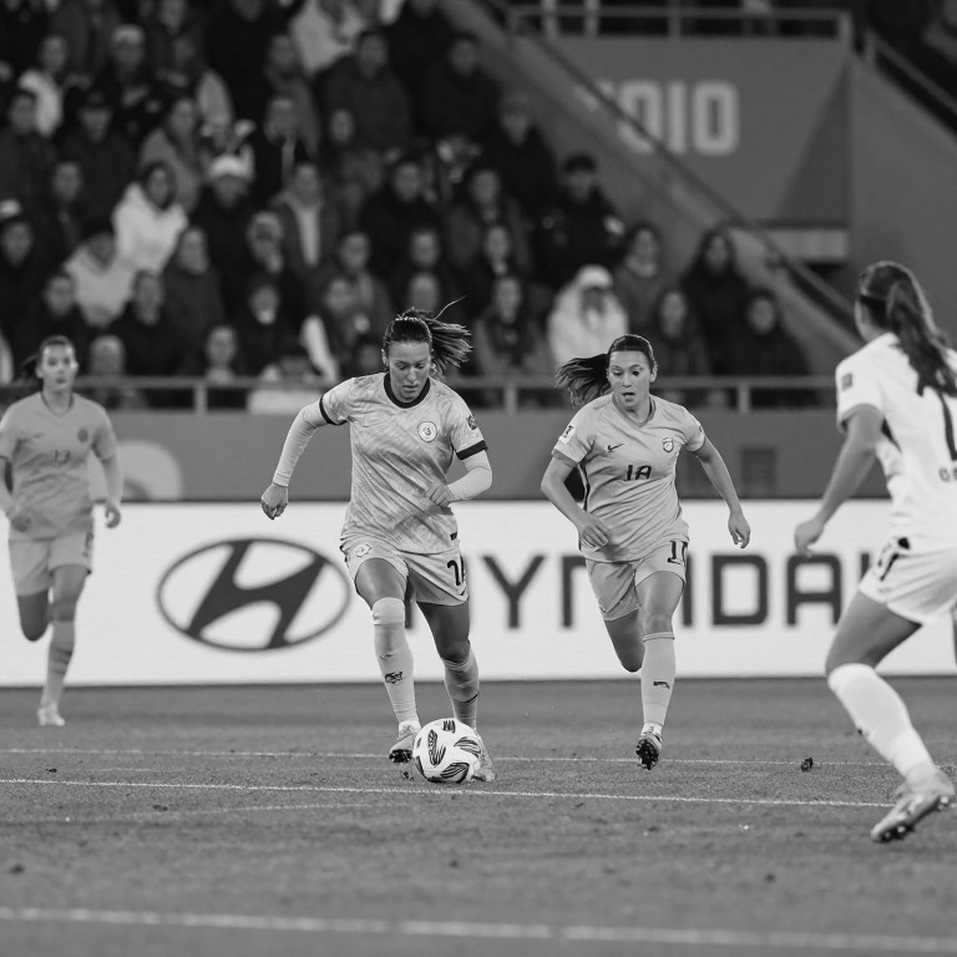 A Footballer's Name on the Wrong Stage: When Football News Gets Mislabeled