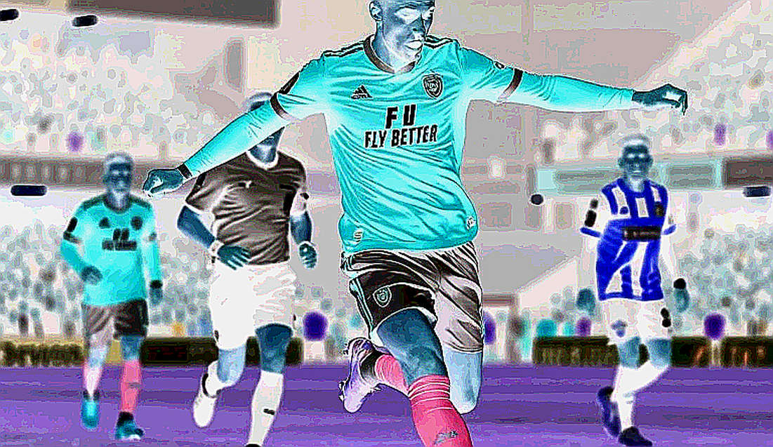 Transfer-Season Data Discipline: When Nine Analytical Dimensions Return Zero Transfer-Season Data Discipline: When Nine Analytical Dimensions Return Zero
