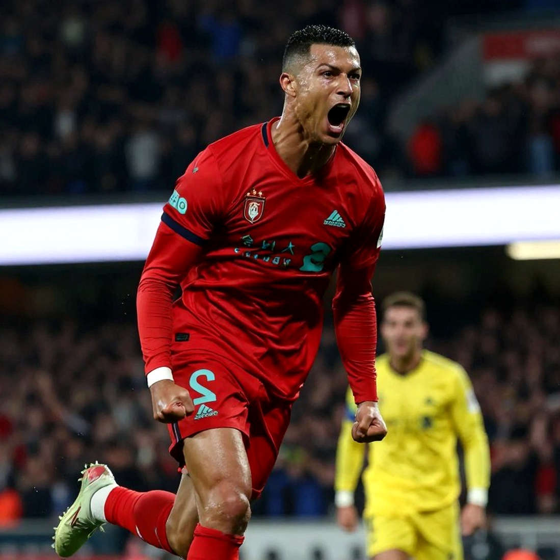 Việt Nam Rơi Về Hạng 98 FIFA: 0,19 Điểm, Luxembourg Và Ngày 29/9 Định Mệnh