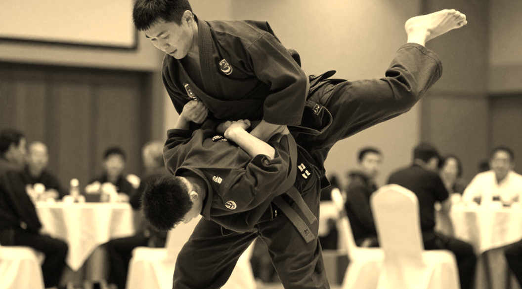 Teqball, Karate và bài toán bảng tổng sắp: Ngày thi đấu của Việt Nam tại Asiad 20 qua lăng kính dữ liệu Teqball, Karate và bài toán bảng tổng sắp: Ngày thi đấu của Việt Nam tại Asiad 20 qua lăng kính dữ liệu