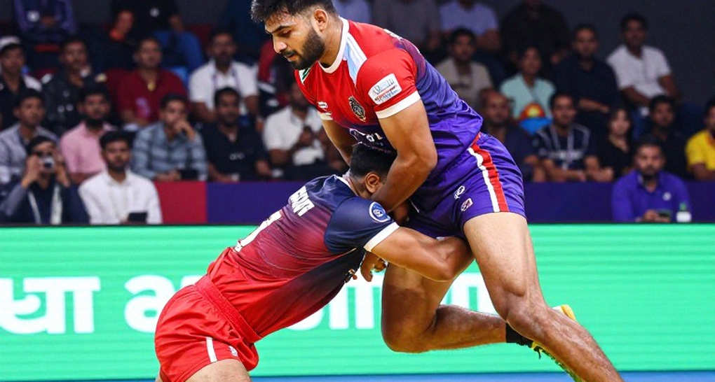 Án phạt grid penalty của Antonelli tại Italian GP: Đòn bẩy chiến lược hay cú sốc tâm lý? Án phạt grid penalty của Antonelli tại Italian GP: Đòn bẩy chiến lược hay cú sốc tâm lý?