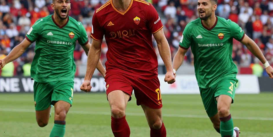 Lời tạm biệt của Messi và bài kiểm tra bản lĩnh của Lautaro Martinez