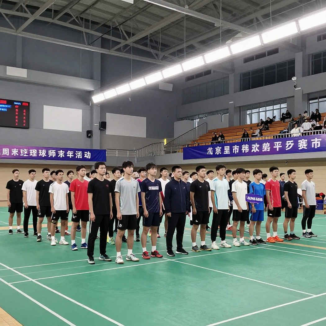 BWF World Junior Championships 2026: Tanvi Patri dẫn đầu đội hình Ấn Độ và canh bạc định dạng ở Cairo BWF World Junior Championships 2026: Tanvi Patri dẫn đầu đội hình Ấn Độ và canh bạc định dạng ở Cairo