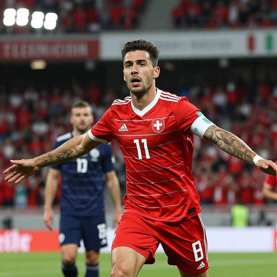 Ballon d'Or 2026: Cañizares Picks Kane and Fabián Ruiz, But the Data Sheet Remains Empty Ballon d'Or 2026: Cañizares Picks Kane and Fabián Ruiz, But the Data Sheet Remains Empty