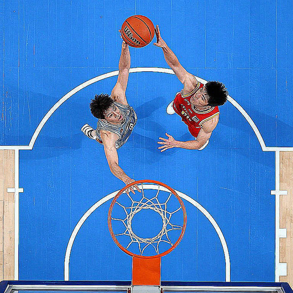 NBA 2027-28: The $176 Million Salary Cap And The $11 Million Gap Nobody Mentions