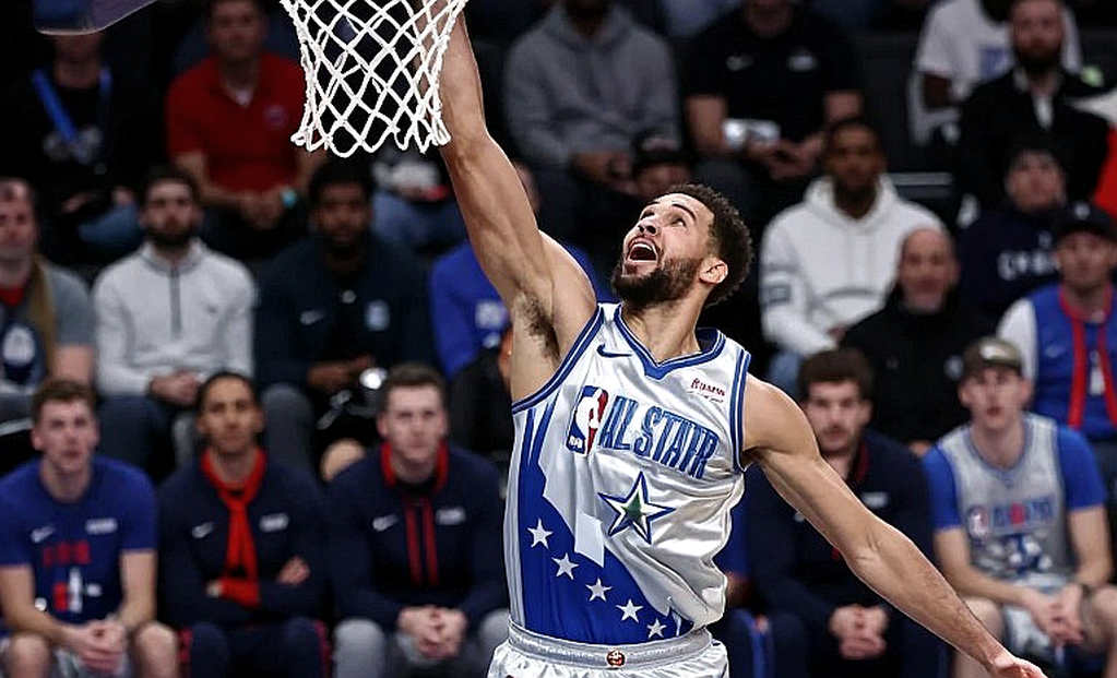 NBA 2027-28: The $176 Million Salary Cap And The $11 Million Gap Nobody Mentions