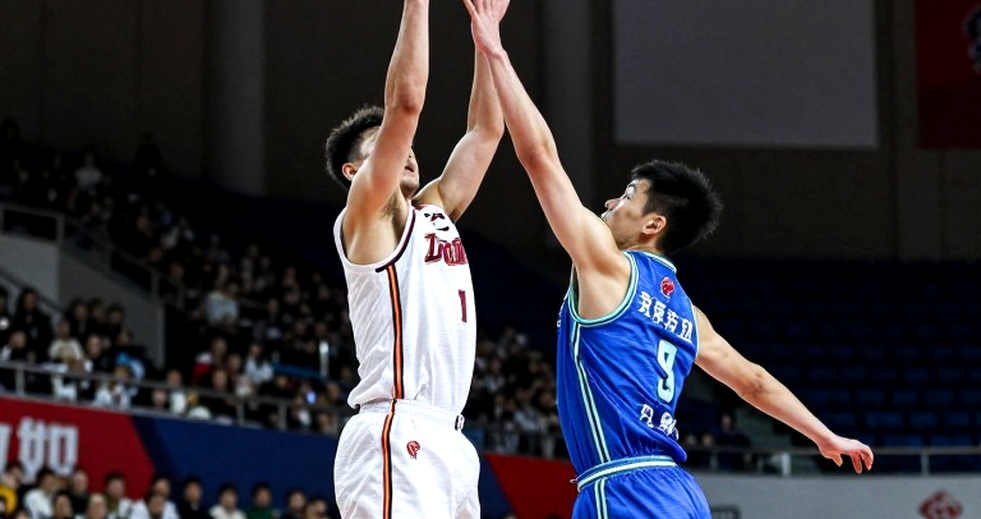 Năm cái tên chờ lần đầu dự All-Star 2026-27: chỗ đứng thật của từng người